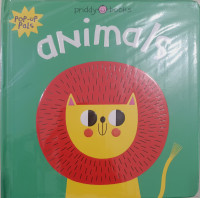 Image of Animals