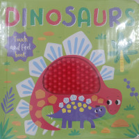 Image of Dinosaurs