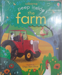 Image of The Farm